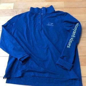 Vineyard Vines Sweatshirt